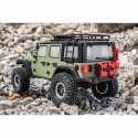 Crawler 1:10 EP CR3.4 "SHERPA" ORANGE RTR