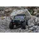 Crawler 1:10 EP CR3.4 "SHERPA" ORANGE RTR