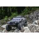 Crawler 1:10 EP CR3.4 "SHERPA" ORANGE RTR