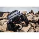Crawler 1:10 EP CR3.4 "SHERPA" ORANGE RTR