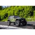 Crawler 1:10 EP CR3.4 "SHERPA" ORANGE RTR