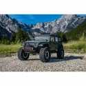 Crawler 1:10 EP CR3.4 "SHERPA" ORANGE RTR
