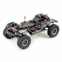 Crawler 1:10 EP CR3.4 "SHERPA" ORANGE RTR