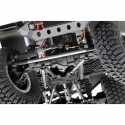 Crawler 1:10 EP CR3.4 "SHERPA" ORANGE RTR