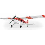 DHC-2 BEAVER "AIR BEAVER" ROT PNP