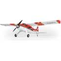 DHC-2 BEAVER "AIR BEAVER" ROT PNP