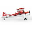 DHC-2 BEAVER "AIR BEAVER" ROT PNP