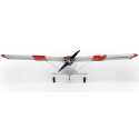 DHC-2 BEAVER "AIR BEAVER" ROT PNP