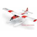 DHC-2 BEAVER "AIR BEAVER" ROT PNP