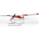 DHC-2 BEAVER "AIR BEAVER" ROT PNP