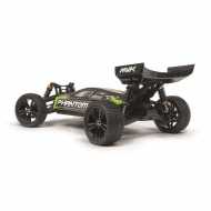 MAVERICK PHANTOM XB 1/10 RTR ELECTRIC BUGGY 2