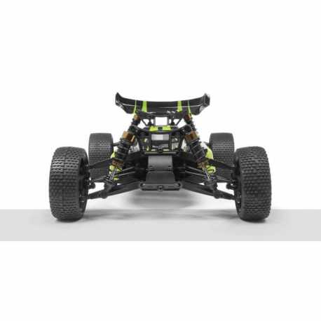 MAVERICK PHANTOM XB 1/10 RTR ELECTRIC BUGGY