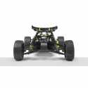 MAVERICK PHANTOM XB 1/10 RTR ELECTRIC BUGGY