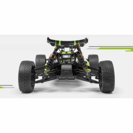 MAVERICK PHANTOM XB 1/10 RTR ELECTRIC BUGGY