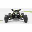 MAVERICK PHANTOM XB 1/10 RTR ELECTRIC BUGGY