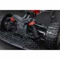 1/8 INFRACTION 4X4 MEGA Resto-Mod Truck RTR, Teal/Bronze