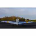 P-47 Thunderbolt PNP, 58.4"