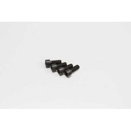TORNILLOS DE MANGUETA INFERNO MP9-MP10
