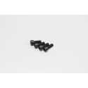 TORNILLOS DE MANGUETA INFERNO MP9-MP10