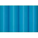 Oracover Azul Fluorescente