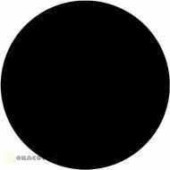 Oracover Negro 2
