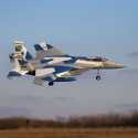F-15 Eagle 64mm EDF Jet BNF Basic with AS3X and SAFE Select