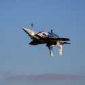 F-15 Eagle 64mm EDF Jet BNF Basic with AS3X and SAFE Select