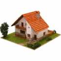 Cuit Chalet Mini
