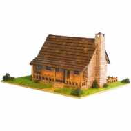 Cuit Granja "Mini"