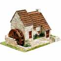 Cuit Casita Old Cotage 1