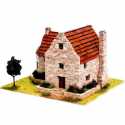 Cuit Casita Old Cotage 2