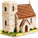 Cuit Hermita Old Cottage