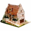 Cuit Casita Old Cotage 3