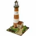 Cuit Faro