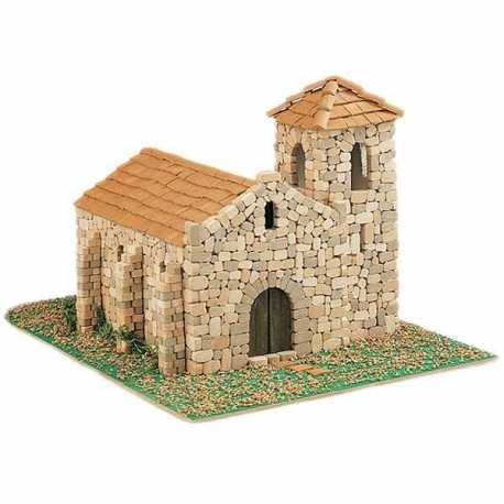 Cuit Ermita Montortal