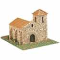Cuit Ermita Montortal