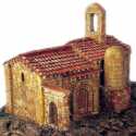 Cuit Hermita de Santa Cecilia