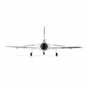 Habu SS (Super Sport) 70mm EDF Jet BNF Basic with SAFE Select and AS3X