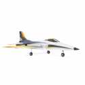 Habu SS (Super Sport) 70mm EDF Jet BNF Basic with SAFE Select and AS3X