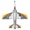 Habu SS (Super Sport) 70mm EDF Jet BNF Basic with SAFE Select and AS3X
