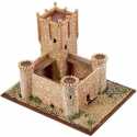 Cuit Castillo de Torrelobatón (53x33x31)