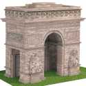 Cuit Arco del Triunfo de París