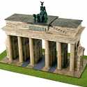 Cuit Puerta de Brandenburgo