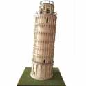 Cuit Torre de Pisa