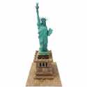 Cuit Estatua de la Libertad