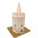 Cuit Torre del Oro