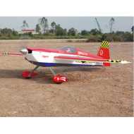 EDGE 540 V2 180 ARF 2