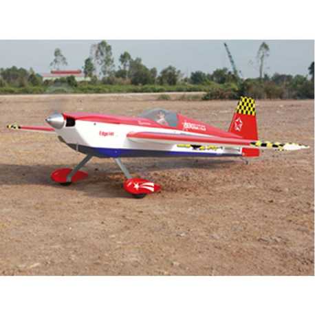 EDGE 540 V2 180 ARF