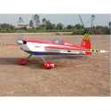 EDGE 540 V2 180 ARF