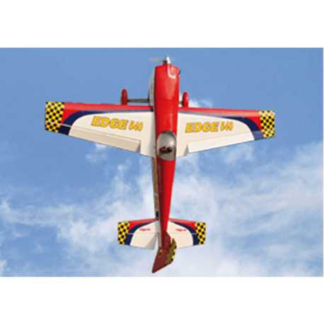 EDGE 540 V2 180 ARF